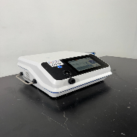 Levitronix LCO-600 Console w/ Levitronix Motor image 0